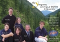 The Shogren Family